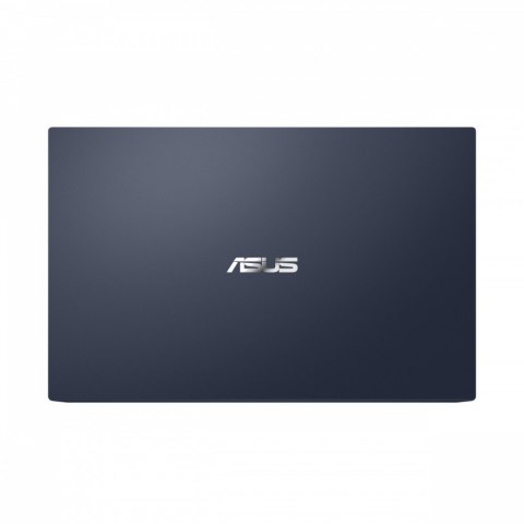 Asus Notebook B1502CVA-BQ0095X i5-1335U 16/512/Windows 11 PRO ; 36 miesięcy ON-SITE NBD