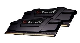 Pamięć G.SKILL (DIMM\DDR4\32 GB\4400MHz\1.5V\19 CL\DUAL)