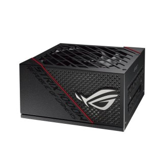 Zasilacz PC ASUS 1000W 90YE00AA-B0NA00