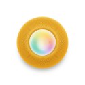 Głośnik bezprzewodowy APPLE HomePod Mini Żółty (Żółty )