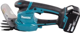 DUM111SYX MAKITA