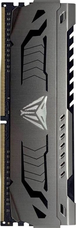 Pamięć PATRIOT (DIMM\DDR4\8 GB\3600MHz\18 CL\Single)