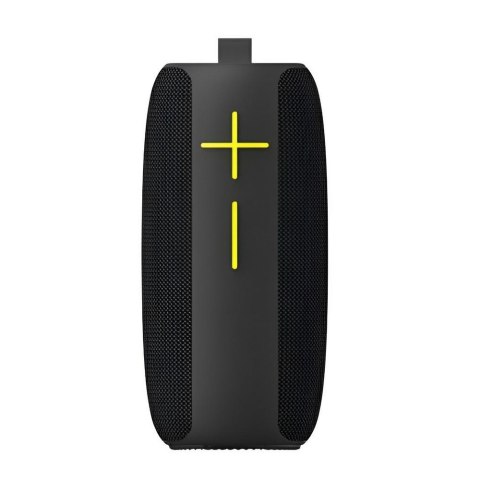 Głośnik Bluetooth Awei Y370 20W IPX6 Pendrive/microSD/AUX