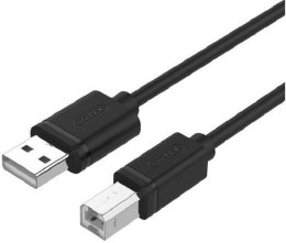 Kabel USB UNITEK USB 2.0 typ B 5