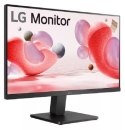 Monitor LG 24MR400-B (23.8" /IPS /100Hz /1920 x 1080 /Czarny)
