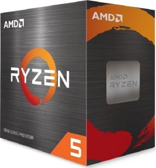 Procesor AMD Ryzen 5 5600GT BOX (3.6 GHz /16 MB /Socket AM4 )