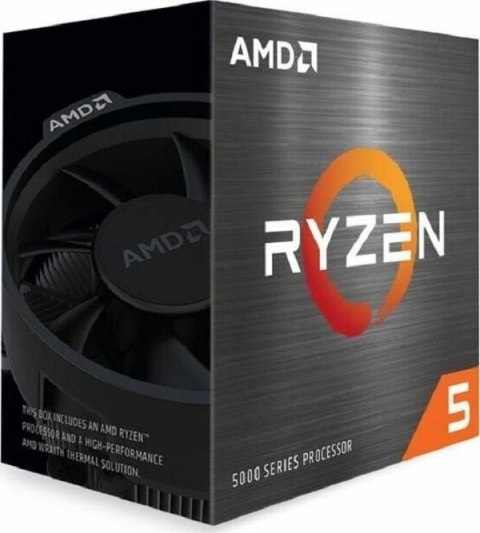 Procesor AMD 100-100001488BOX BOX (3.6 GHz /16 MB /Socket AM4 )