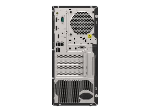 Serwer LENOVO Lenovo ThinkSystem ST50 V2 Tower 7D8JA043EA