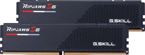 Pamięć G.SKILL (UDIMM\DDR5\32 GB\6400MHz\1.4V\32 CL)