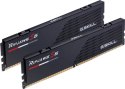 Pamięć G.SKILL (UDIMM\DDR5\32 GB\6400MHz\1.4V\32 CL)