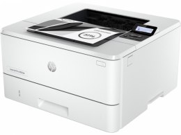 Drukarka laserowa HP LaserJet Pro 4002dn 2Z605F