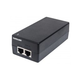 Adapter zasilacz Ultra PoE+ IEEE 802.3bt 60W 1 port RJ45 gigabit