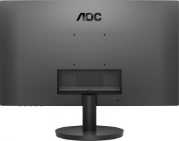 Monitor AOC 27B3CA2 (27