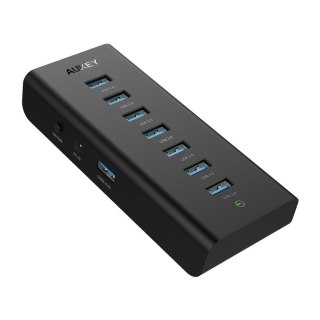 Hub USB AUKEY CB-H3