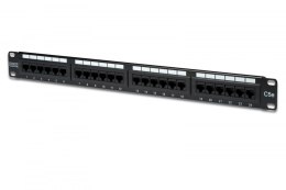 Digitus Patch panel 19