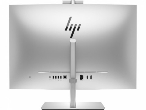 Komputer All-in-One HP EliteOne 870 G9 (27"/i5-13600/UHD770/16GB/SSD512GB/W11P)