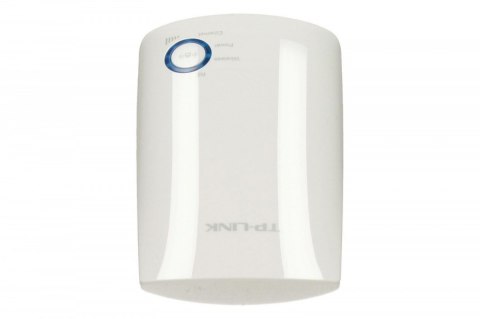 TP-LINK WA850RE AP WiFi N300 1xWAN Extender