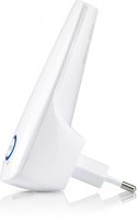 TP-LINK WA850RE AP WiFi N300 1xWAN Extender