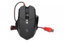 A4 Tech Mysz Bloody V7m USB