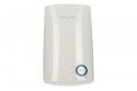 TP-LINK WA854RE WiFi Extender b/g/n 300Mbps