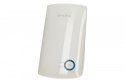 TP-LINK WA854RE WiFi Extender b/g/n 300Mbps