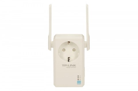 TP-LINK WA860RE AP EU WiFi N300 1xWAN Extender