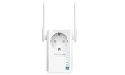 TP-LINK WA860RE AP EU WiFi N300 1xWAN Extender