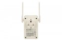 TP-LINK WA860RE AP EU WiFi N300 1xWAN Extender