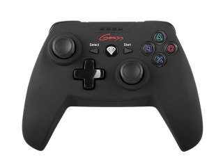 Genesis Gamepad bezprzewodowy PV58 (PC/PS3)