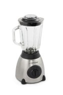 Esperanza BLENDER KIELICHOWY MARGARITA 500W, 1,5L