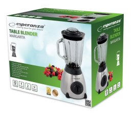 Esperanza BLENDER KIELICHOWY MARGARITA 500W, 1,5L