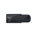 PNY Pendrive 32GB USB3.1 ATTACHE 4 FD32GATT431KK-EF