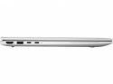 HP Inc. Notebook EliteBook 845 G10 R7-7840U 512GB/16GB/W11P/14.0 819B6EA