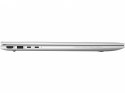 HP Inc. Notebook EliteBook 865 G10 R7-7840U 512GB/16GB/W11P 819B4EA