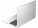 HP Inc. Notebook EliteBook 865 G10 R7-7840U 512GB/16GB/W11P 819B4EA