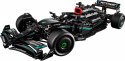 LEGO Klocki Technic 42171 Mercedes-AMG F1 W14 E Performance