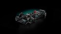 LEGO Klocki Technic 42171 Mercedes-AMG F1 W14 E Performance