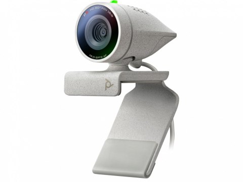 POLY Kamera Studio P5 USB-A Webcam TAA