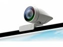 POLY Kamera Studio P5 USB-A Webcam TAA