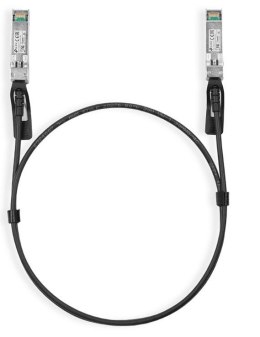 TP-LINK Przewód SM5220-1M Direct Attach SFP+ 1m