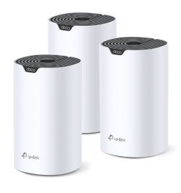 TP-LINK System WiFi Deco S7(3-pak) AC1900