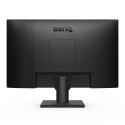 Benq Monitor 23.8 cala GW2490 LED 5ms/IPS/100Hz/HDMI/czarny