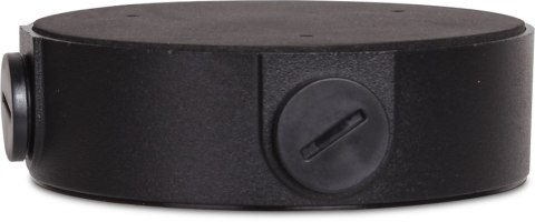 ADAPTER DAHUA PFA136-BLACK