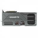 Gigabyte Karta graficzna RTX 4080 SUPER GAMING OC 16GB GDDR6X 256bit