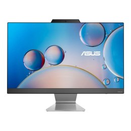 Komputer AiO Asus A3402WVAK-BA003W 23,8