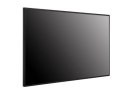 LG Electronics Monitor wielkoformatowy 65UM5N-H 500cd/m2 UHD 24/7