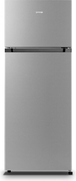 Gorenje Chłodziarko-zamrażarka RF4141PS4