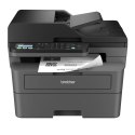 Brother Urządzenie wielofunkcyjne MFP MFC-L2802DW A4 mono 32ppm/LAN/WiFi/USB/ADF