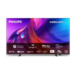 Telewizor PHILIPS 43″ LED 43PUS8518/12