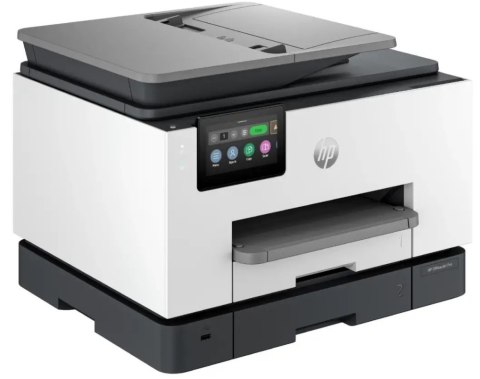 Urządzenie wielofunkcyjne atramentowe HP OfficeJet Pro 9130b 4U561B